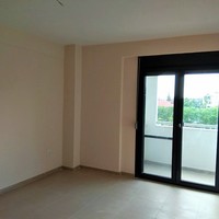 Other in Greece, Central Macedonia, Center, 140 sq.m.