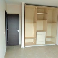 Other in Greece, Central Macedonia, Center, 140 sq.m.