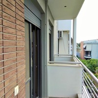 Other in Greece, Central Macedonia, Center, 140 sq.m.