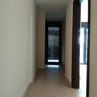 Other in Greece, Central Macedonia, Center, 140 sq.m.