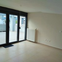 Other in Greece, Central Macedonia, Center, 140 sq.m.