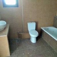 Other in Greece, Central Macedonia, Center, 140 sq.m.