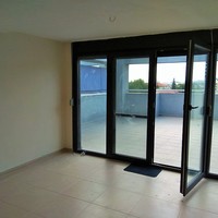 Other in Greece, Central Macedonia, Center, 140 sq.m.