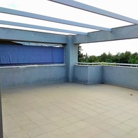 Other in Greece, Central Macedonia, Center, 140 sq.m.