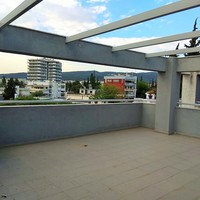 Other in Greece, Central Macedonia, Center, 140 sq.m.