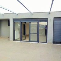 Other in Greece, Central Macedonia, Center, 140 sq.m.