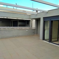 Other in Greece, Central Macedonia, Center, 140 sq.m.