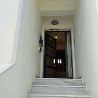 Other in Greece, Central Macedonia, Center, 140 sq.m.