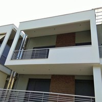 Other in Greece, Central Macedonia, Center, 140 sq.m.