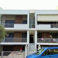 Other in Greece, Central Macedonia, Center, 140 sq.m.