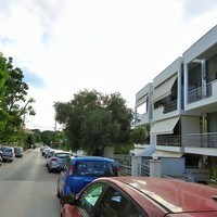 Other in Greece, Central Macedonia, Center, 140 sq.m.