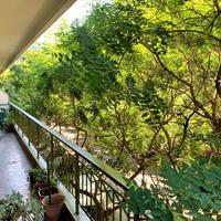 Flat in Greece, Central Macedonia, Center, 97 sq.m.