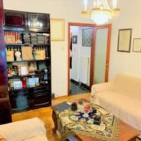 Flat in Greece, Central Macedonia, Center, 97 sq.m.