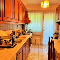 Flat in Greece, Central Macedonia, Center, 97 sq.m.