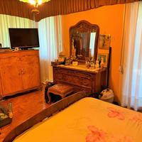 Flat in Greece, Central Macedonia, Center, 97 sq.m.