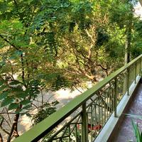 Flat in Greece, Central Macedonia, Center, 97 sq.m.