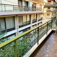 Flat in Greece, Central Macedonia, Center, 97 sq.m.