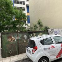 Земельный участок в Греции, Центральная Македония, Центр