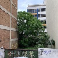 Земельный участок в Греции, Центральная Македония, Центр