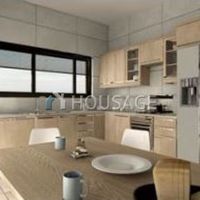 Вилла на Кипре, Лимасол, 446 кв.м.