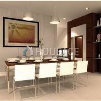 Вилла на Кипре, Лимасол, 446 кв.м.