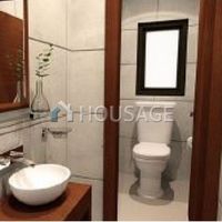 Вилла на Кипре, Лимасол, 446 кв.м.