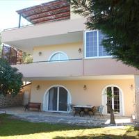 Other in Greece, Attica, Athens, 220 sq.m.