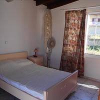 Other in Greece, Attica, Athens, 220 sq.m.