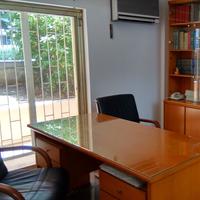 Flat in Greece, Attica, Athens, 43 sq.m.