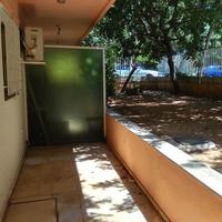 Flat in Greece, Attica, Athens, 43 sq.m.