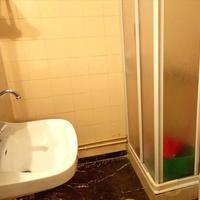 Flat in Greece, Attica, Athens, 43 sq.m.