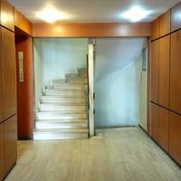 Flat in Greece, Attica, Athens, 43 sq.m.