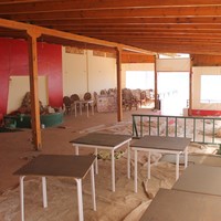 Бизнес-центр в Греции, Крит, Ираклион, 140 кв.м.