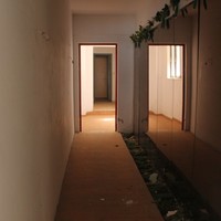 Бизнес-центр в Греции, Крит, Ираклион, 140 кв.м.