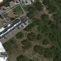 Другое в Греции, Крит, Ираклион, 174 кв.м.