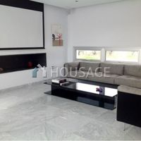 Вилла на Кипре, Пафос, 485 кв.м.