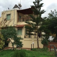 Другое в Греции, Крит, Ираклион, 174 кв.м.