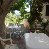 Другое в Греции, Крит, Ираклион, 174 кв.м.