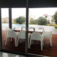 Вилла на Кипре, Пафос, 485 кв.м.