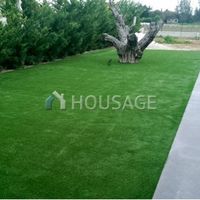 Вилла на Кипре, Пафос, 485 кв.м.