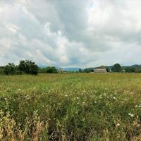 Земельный участок в Греции, Ионические острова