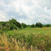 Земельный участок в Греции, Ионические острова