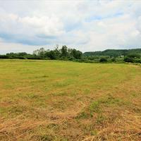 Земельный участок в Греции, Ионические острова