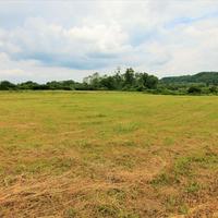 Земельный участок в Греции, Ионические острова