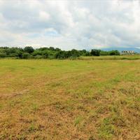 Земельный участок в Греции, Ионические острова