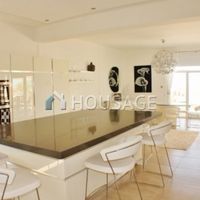 Вилла на Кипре, Пафос, 650 кв.м.