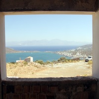 Villa in Greece, Crete, 136 sq.m.