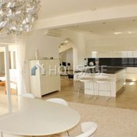 Вилла на Кипре, Пафос, 650 кв.м.