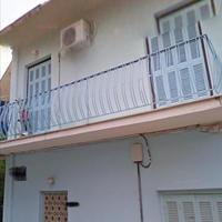 Business center in Greece, Attica, Athens, 229 sq.m.