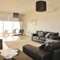 Вилла на Кипре, Пафос, 650 кв.м.